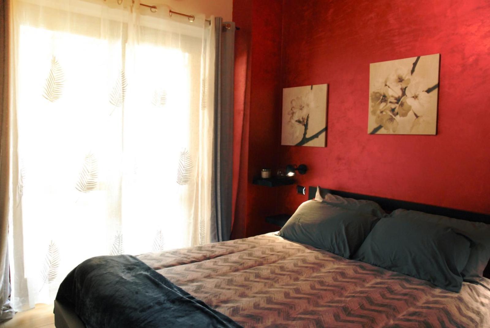 Hotel Publiohouse23 Sulmona Exterior foto