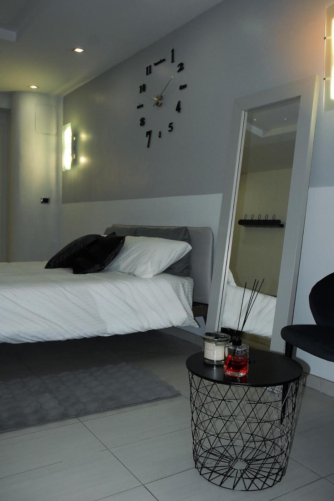 Hotel Publiohouse23 Sulmona Exterior foto