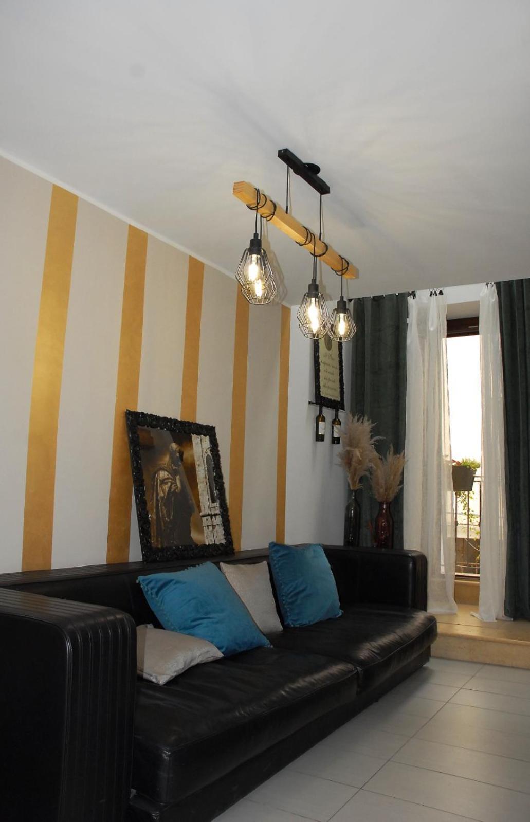 Hotel Publiohouse23 Sulmona Exterior foto